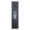 Шкурка Коалиция Skull In Flames coalition25-skullgp (black)