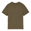 Футболка Volcom Longo Cats Bsc Sst A3532553- (sage leaf)