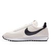 Кроссовки Nike Air Tailwind 79 487754-100 (white-black-phantom-dark grey)