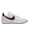 Кроссовки Nike Air Tailwind 79 487754-100 (white-black-phantom-dark grey)