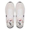 Кроссовки Nike Air Tailwind 79 487754-100 (white-black-phantom-dark grey)