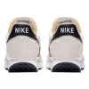 Кроссовки Nike Air Tailwind 79 487754-100 (white-black-phantom-dark grey)