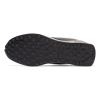 Кроссовки Nike Air Tailwind 79 487754-100 (white-black-phantom-dark grey)