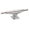 Подвески Для Скейтборда Independent Stage 11 Forged Titanium Silver Standard 33132342 (multi)