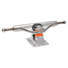 Подвески Для Скейтборда Independent Stage 11 Forged Titanium Silver Standard 33132342 (multi)