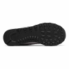 Кроссовки New Balance 574 ML574EAG (grey-white)