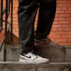Кеды Nike SB Zoom Janoski Og+ FZ1234-001 (phantom-chlorine blue-black)