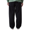 Джинсы Postaments Biggy post-big26-blk (black)