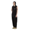 Джинсы Postaments Biggy post-big26-blk (black)