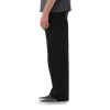 Джинсы Postaments Classic post-cls26-blk (black)