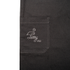 Брюки Larry Pants One Pocket Pro Series Regular Fit LP24-1pocketrf-blkgry (black-grey)