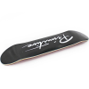 Дека Primitive Nuevo Script Core P121 (black)