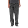 Джинсы Postaments Biggy post-big26-gry (grey)