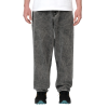 Джинсы Postaments Biggy post-big26-gry (grey)