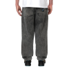 Джинсы Postaments Biggy post-big26-gry (grey)
