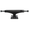 Подвески Для Скейтборда Thunder Trucks Nighт Hollow Lights II th-holnght149 (black)