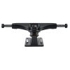 Подвески Для Скейтборда Thunder Trucks Nighт Hollow Lights II th-holnght149 (black)