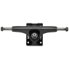 Подвески Для Скейтборда Thunder Trucks Nighт Hollow Lights II th-holnght149 (black)