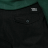 Брюки Levis Skate Loose Chino A0970-0003 (se black twill)