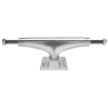 Подвески Для Скейтборда Thunder Trucks Team Inverted Polished th-teaminvpol149 (grey)
