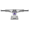 Подвески Для Скейтборда Thunder Trucks Team Inverted Polished th-teaminvpol149 (grey)