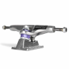 Подвески Для Скейтборда Thunder Trucks Team Inverted Polished th-teaminvpol149 (grey)