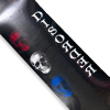 Дека Disorder 3 Skull DIS10031 (black)
