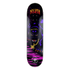 Дека Disorder Nyjah Panthera DIS10001 (multi)