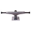 Подвески Element Raw Trucks Q4AHB2-ELF9-1 (grey)