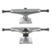 Подвески Element Raw Trucks Q4AHB2-ELF9-1 (grey)