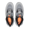 Кроссовки Jordan Spizike 315371-008 (cool grey)