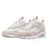 Кроссовки Женские Nike Air Max 90 Futura DM9922-104 (barley rose)