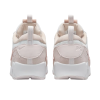 Кроссовки Женские Nike Air Max 90 Futura DM9922-104 (barley rose)