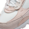 Кроссовки Женские Nike Air Max 90 Futura DM9922-104 (barley rose)