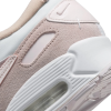 Кроссовки Женские Nike Air Max 90 Futura DM9922-104 (barley rose)