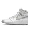 Кроссовки Jordan Air Jordan 1 High 85 BQ4422-100 (neutral gray)