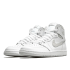 Кроссовки Jordan Air Jordan 1 High 85 BQ4422-100 (neutral gray)