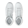 Кроссовки Jordan Air Jordan 1 High 85 BQ4422-100 (neutral gray)