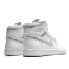 Кроссовки Jordan Air Jordan 1 High 85 BQ4422-100 (neutral gray)