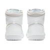 Кроссовки Jordan Air Jordan 1 High 85 BQ4422-100 (neutral gray)
