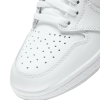 Кроссовки Jordan Air Jordan 1 High 85 BQ4422-100 (neutral gray)