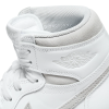 Кроссовки Jordan Air Jordan 1 High 85 BQ4422-100 (neutral gray)