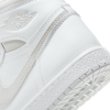 Кроссовки Jordan Air Jordan 1 High 85 BQ4422-100 (neutral gray)
