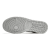 Кроссовки Jordan Air Jordan 1 High 85 BQ4422-100 (neutral gray)