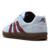 Кеды adidas Skateboarding Aloha Super HQ4717 (clesky-maroon-gum)
