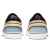 Кеды Nike Sb Zoom Janoski Og+ DV5475-700 (alabaster-chile red)