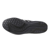Кеды adidas Skateboarding Puig Samba HQ4747 (silver metallic-core black)