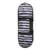 Чехол Для Скейтборда Kyoto Sb Base Bag kyo-sbbase-blkwht (black-white)