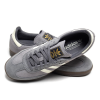 Кроссовки adidas Skateboarding Samba ADV HQ7541 (grey-cream white)