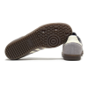 Кроссовки adidas Skateboarding Samba ADV HQ7541 (grey-cream white)